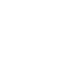 Buchanan Plumbers